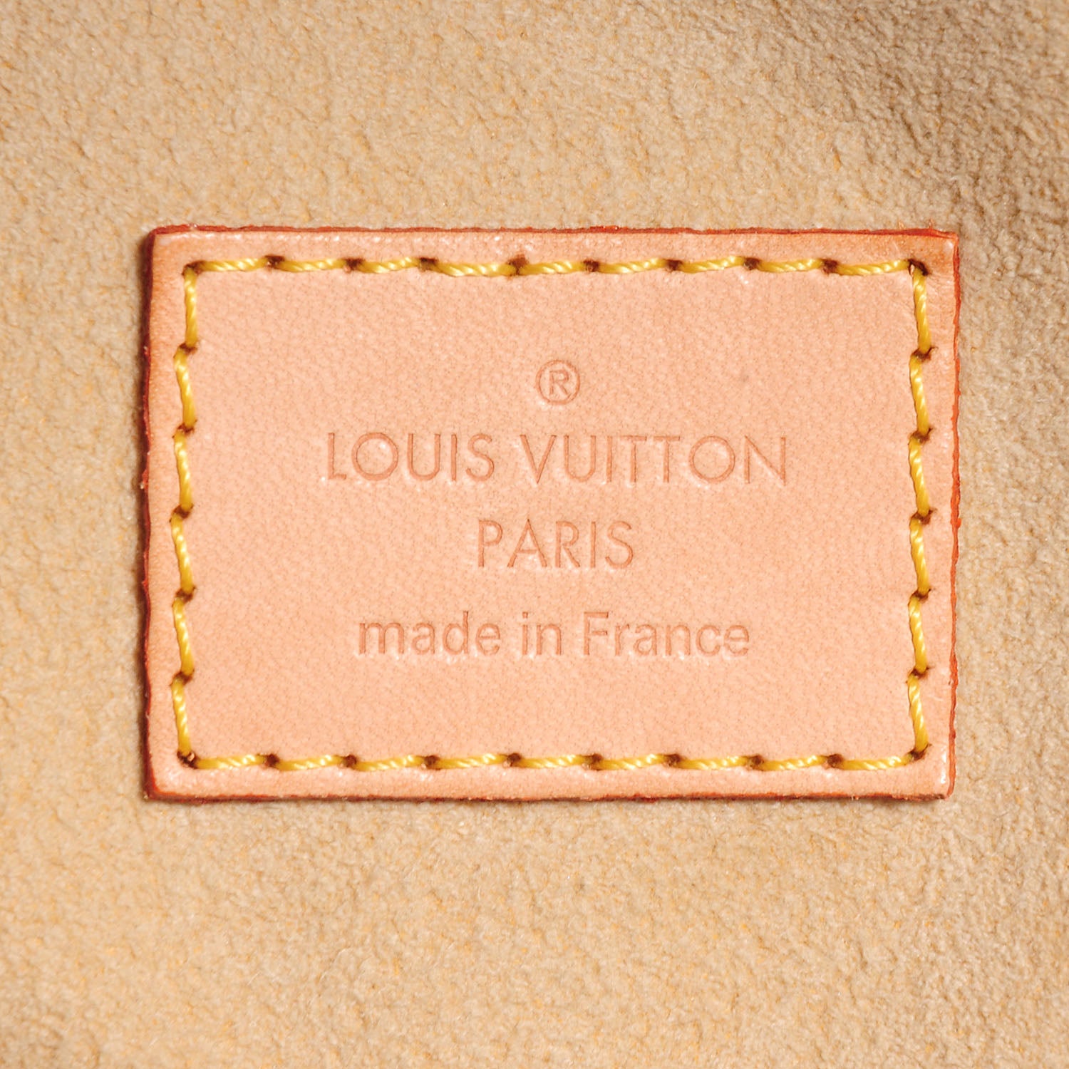 Louis Vuitton Monogram Neo 6 of 7