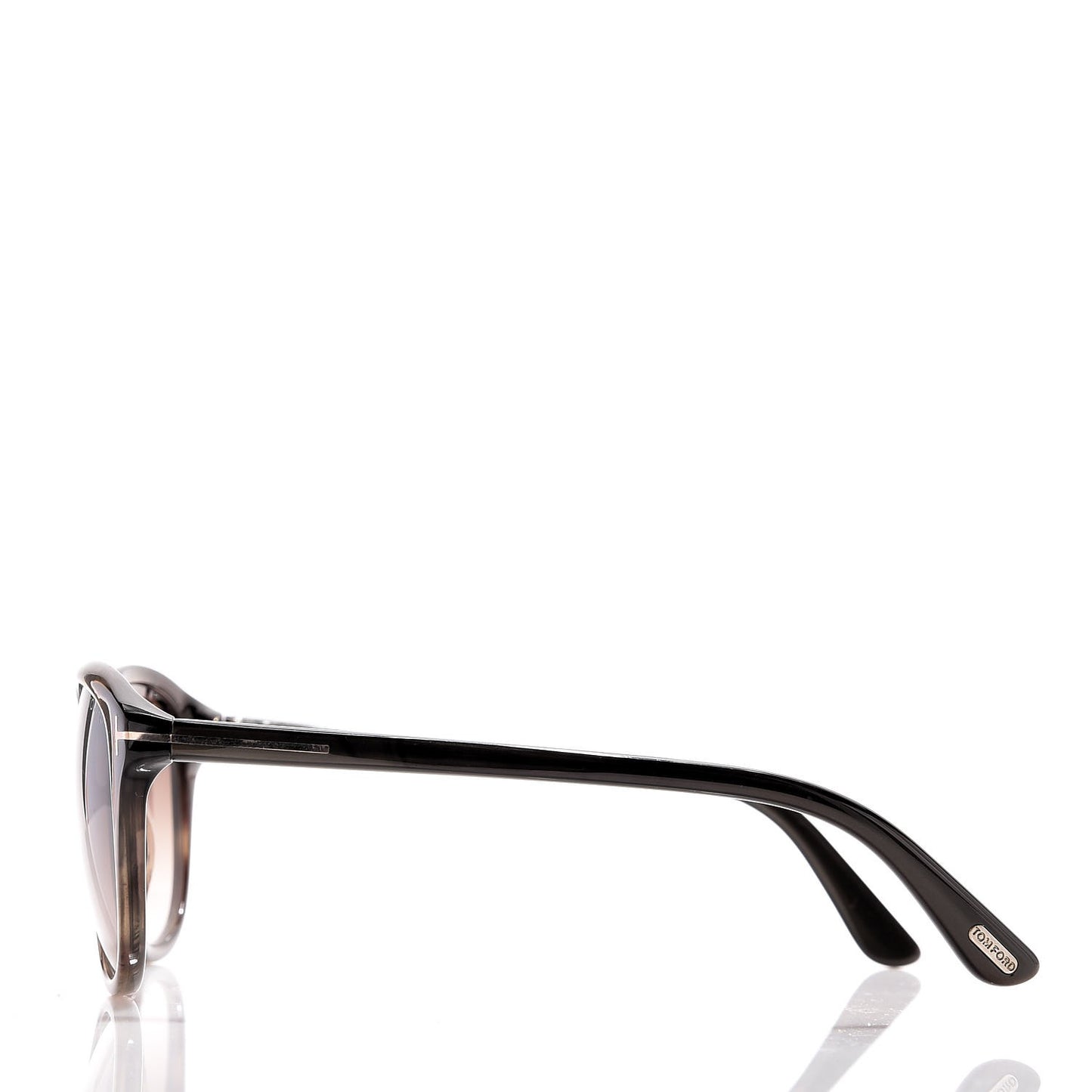 Karmen Sunglasses TF329 Brown