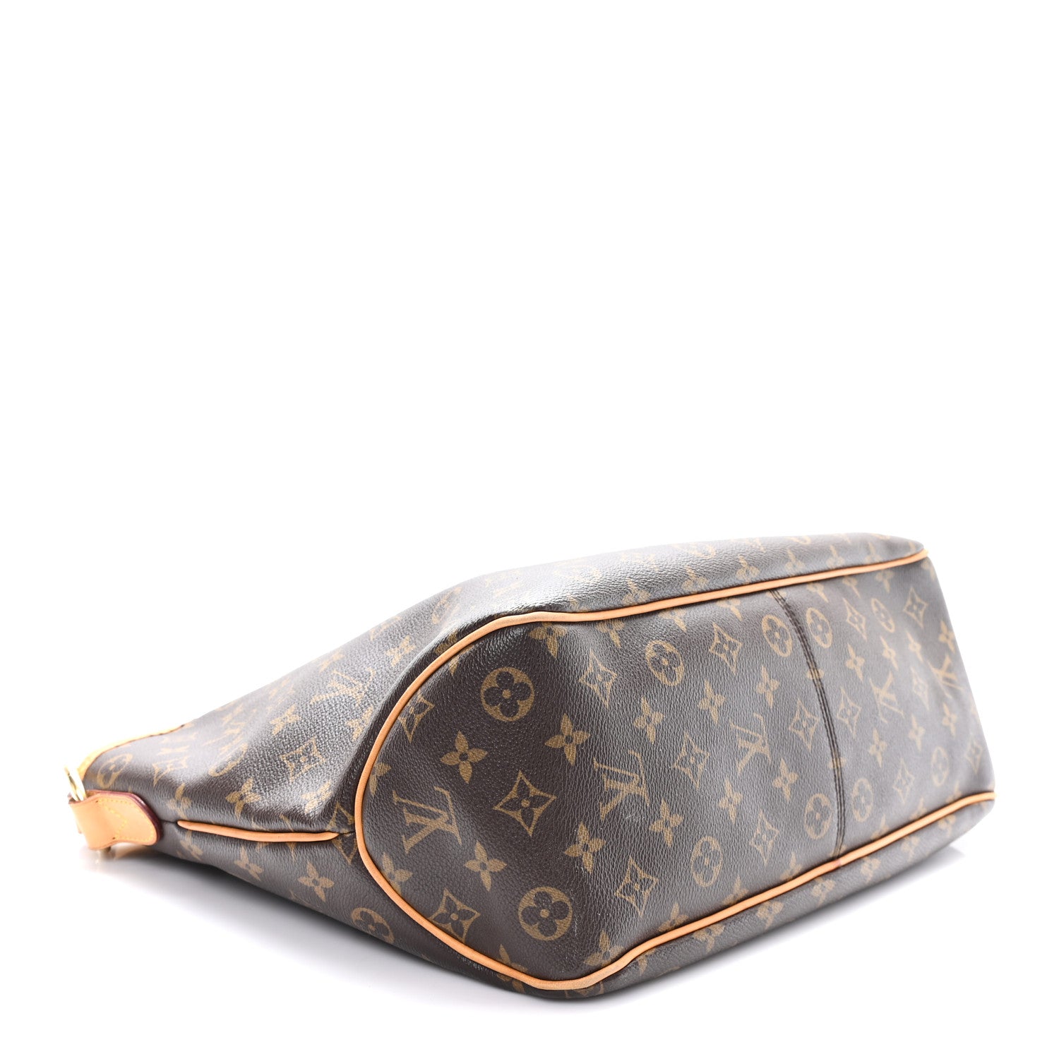 Louis Vuitton Monogram Delightful PM 4 of 9