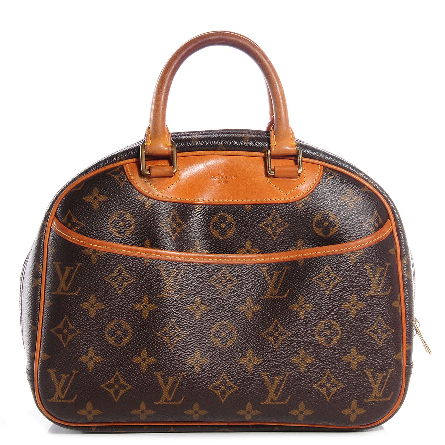 Monogram Trouville
