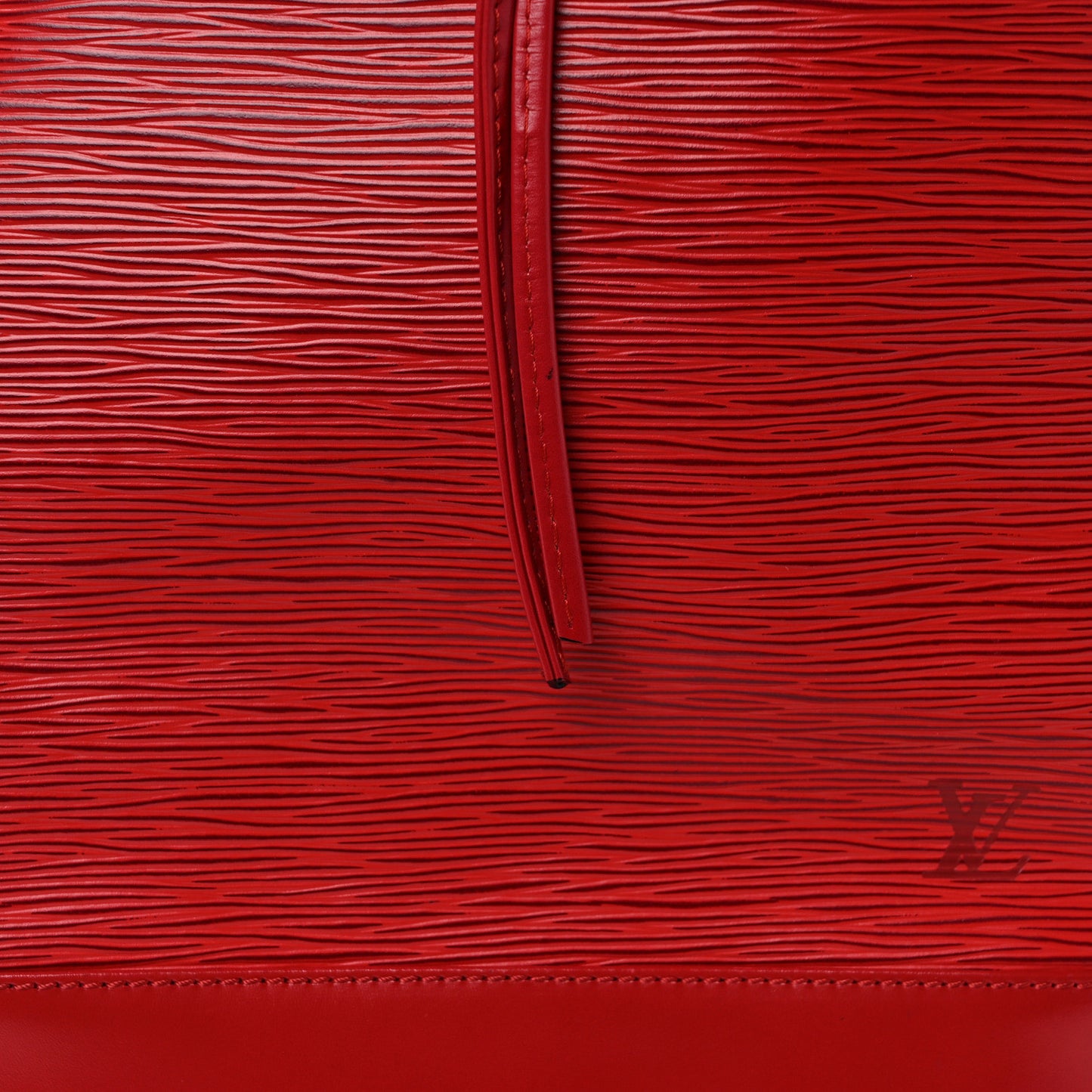 Epi Noe Castillan Red