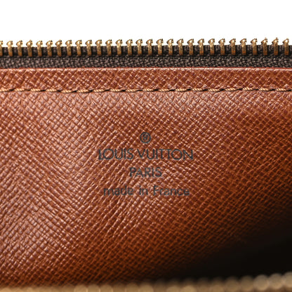 Louis Vuitton Monogram Papillon 26 6 of 10