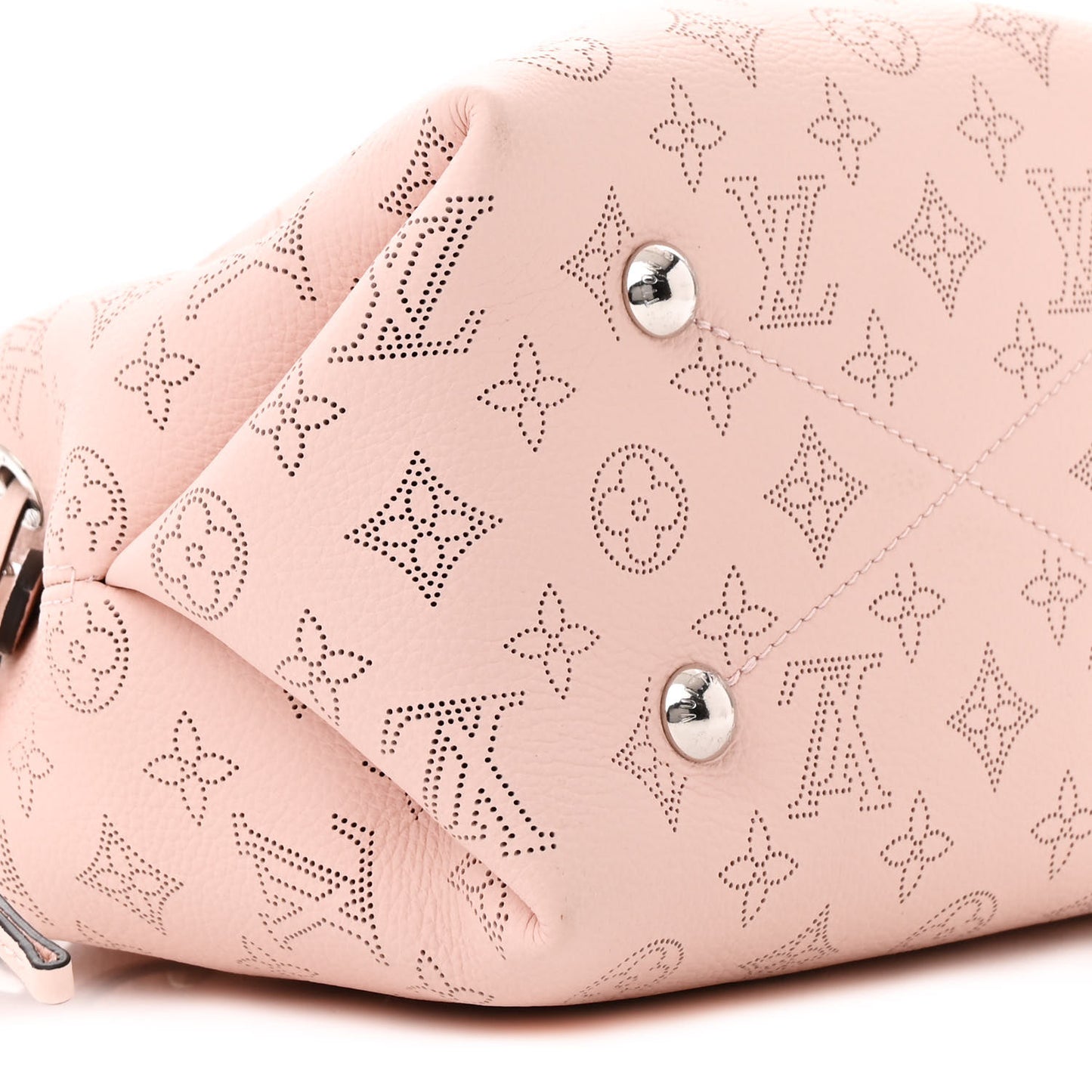Mahina Bella Pink Jasmin