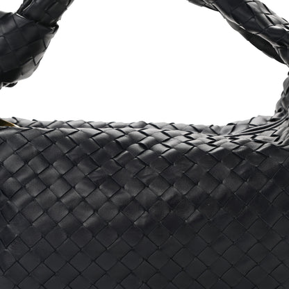 Bottega Veneta Nappa Intrecciato Small Jodie Space 8 of 10