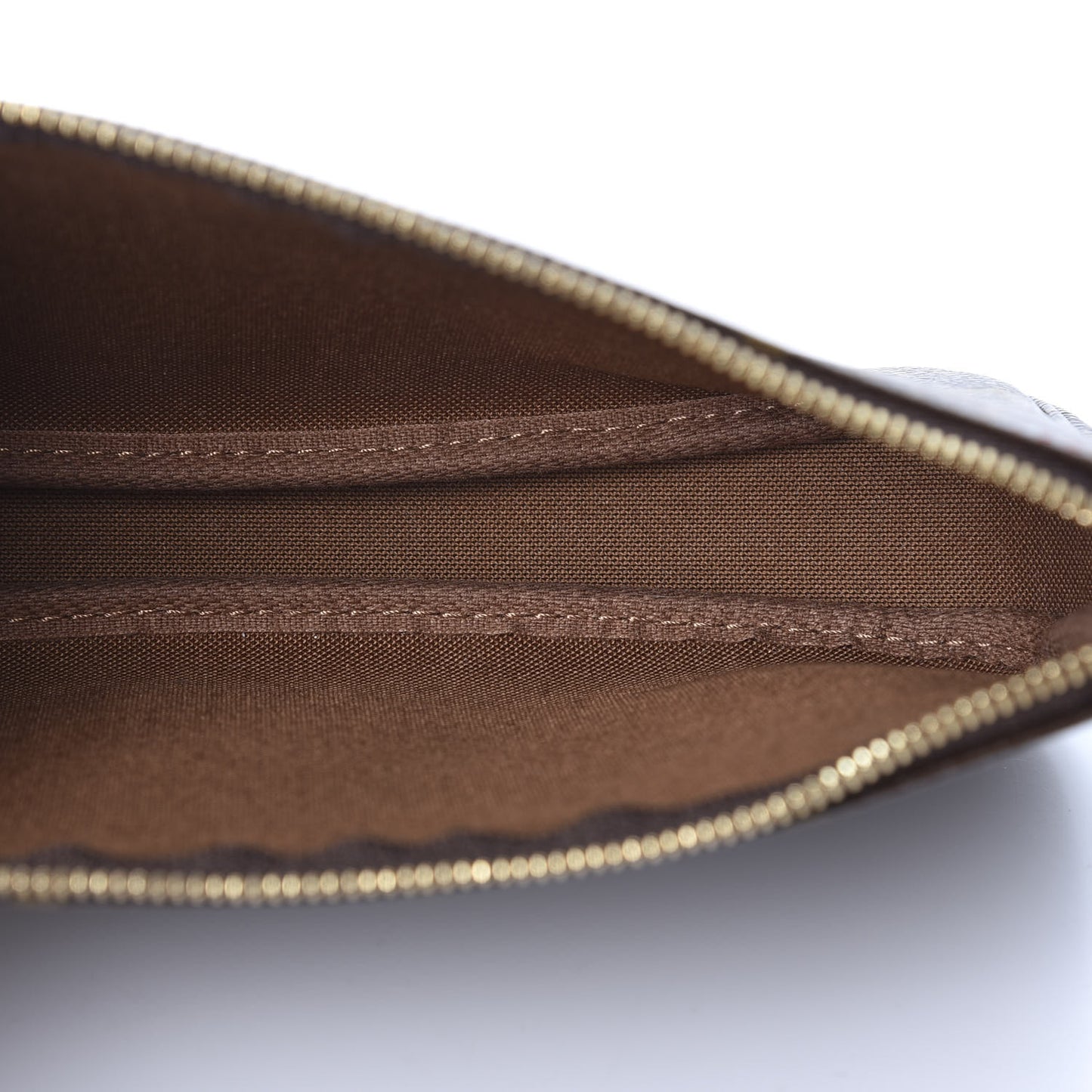 Monogram Cerises Pochette Accessories