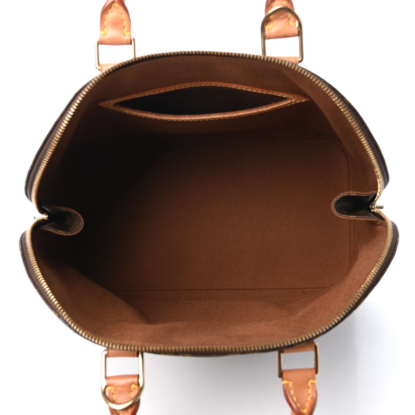 Monogram Alma PM