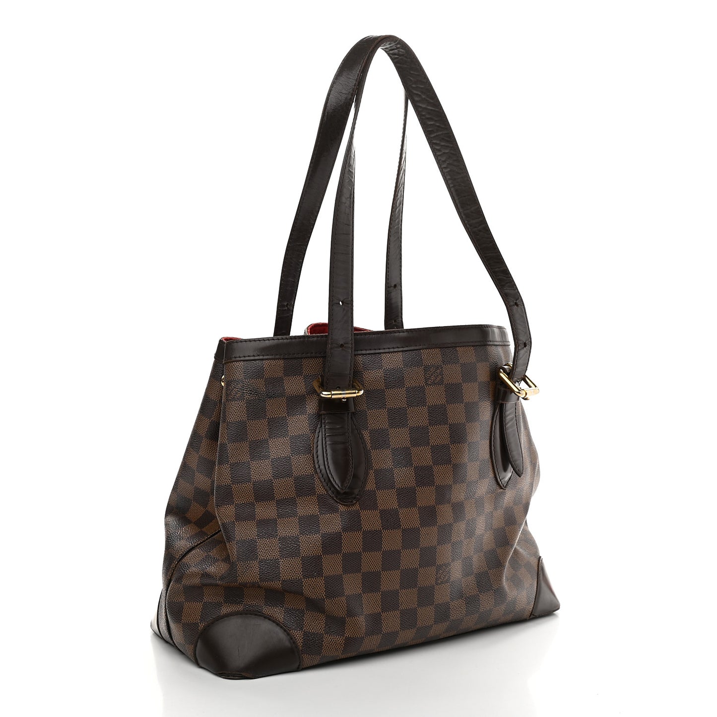 Damier Ebene Hampstead MM