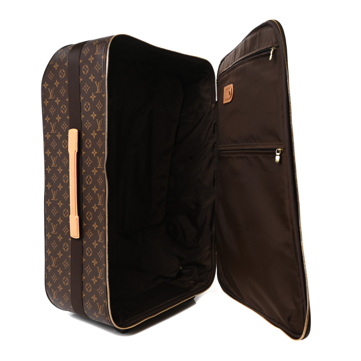 Monogram Pegase 70