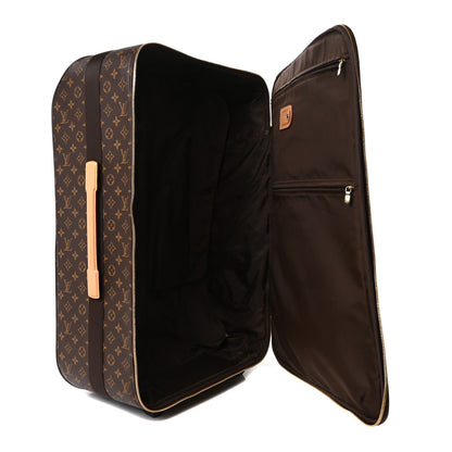 Louis Vuitton Monogram Pegase 70 4 of 8