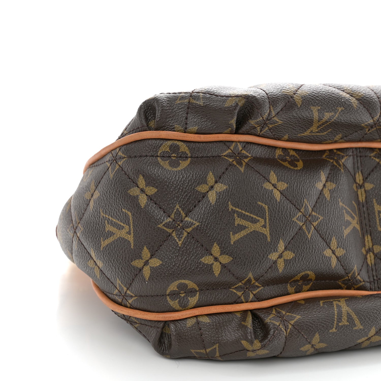 Louis Vuitton Monogram Etoile City PM 8 of 13