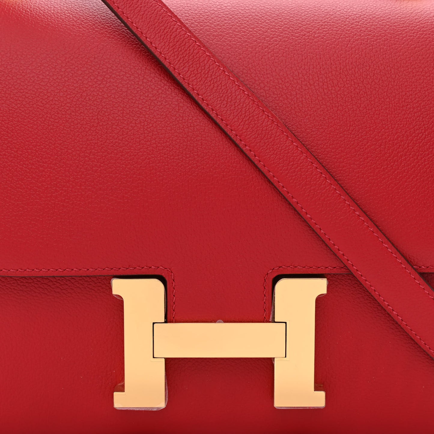 Evercolor Constance 24 Rouge Piment