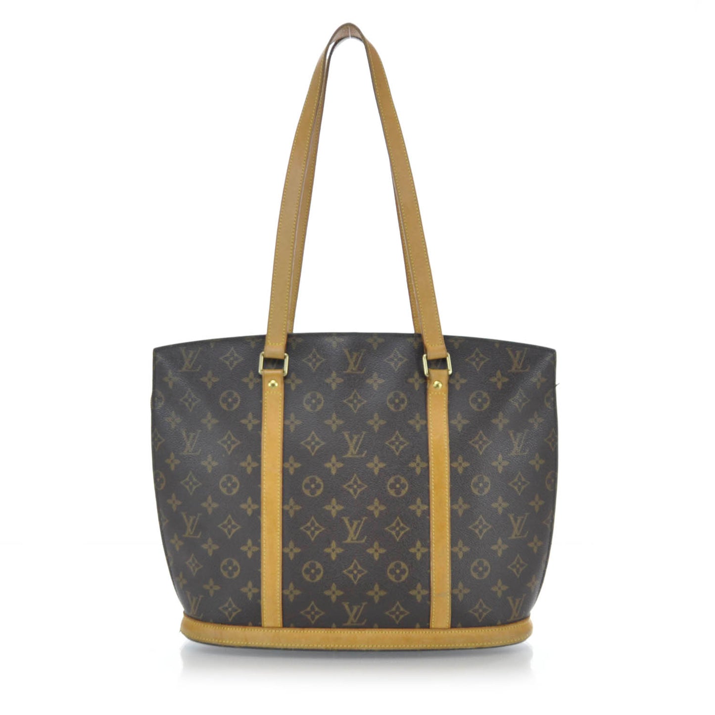 Monogram Babylone
