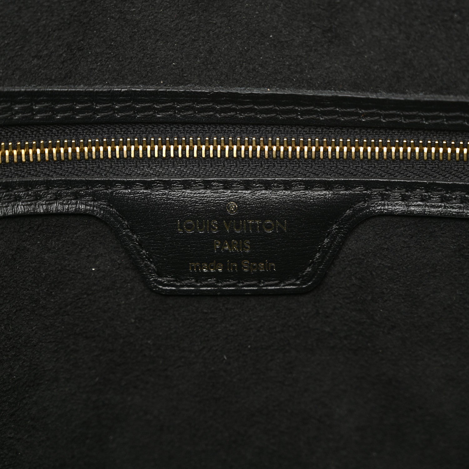 Louis Vuitton Game On Neverfull MM White 7 of 12