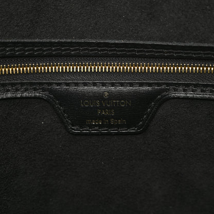 Louis Vuitton Game On Neverfull MM White 7 of 12