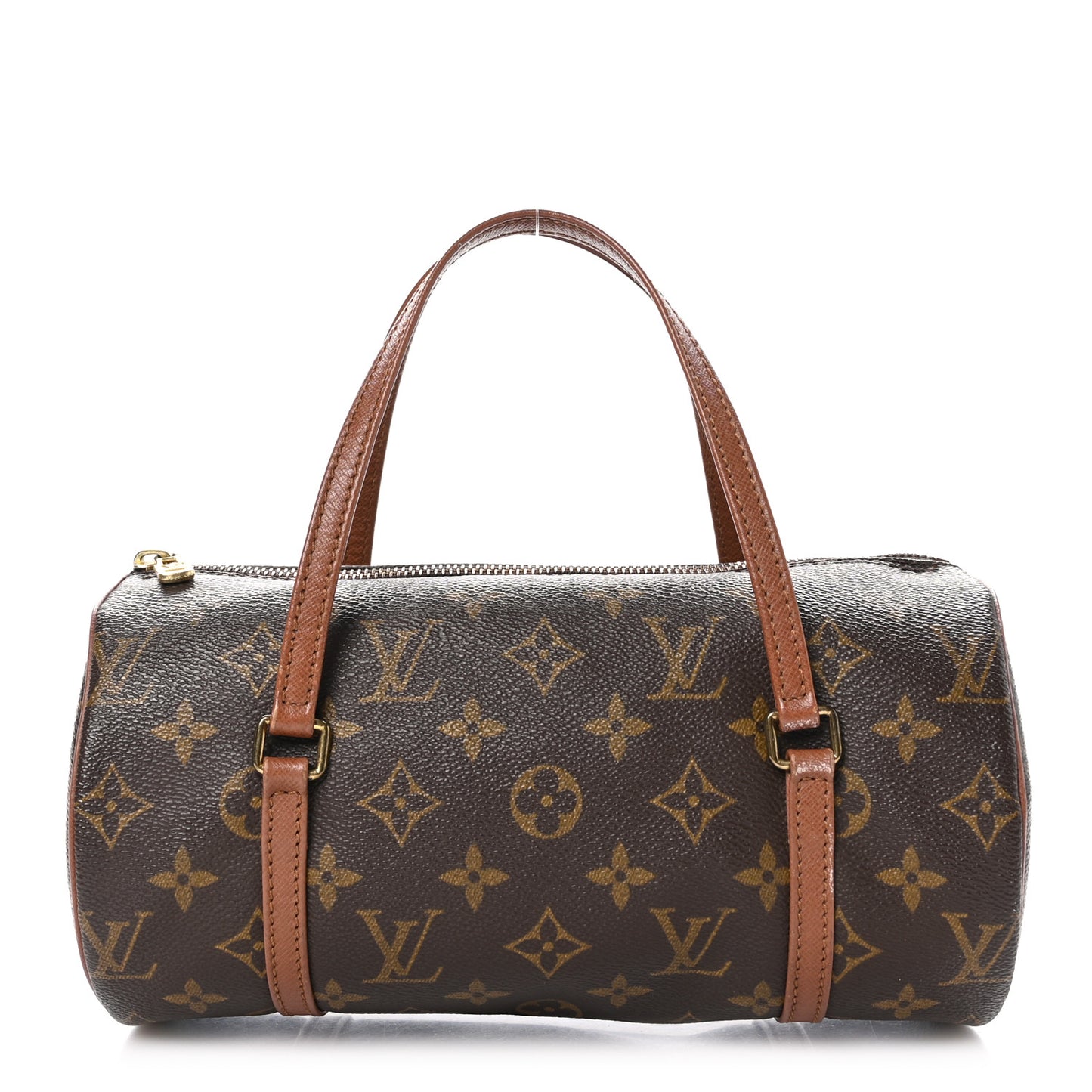 Monogram Papillon 26