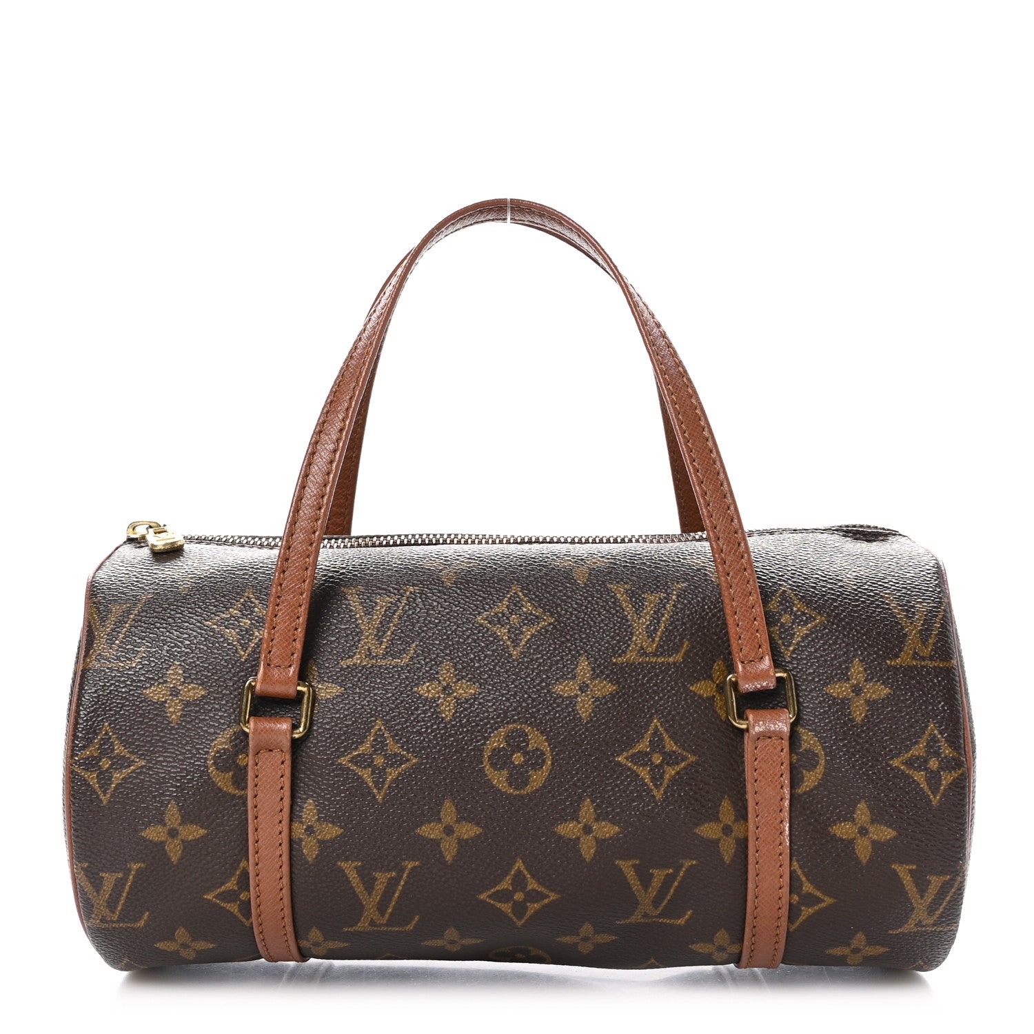 Louis Vuitton Monogram Papillon 26 1 of 10