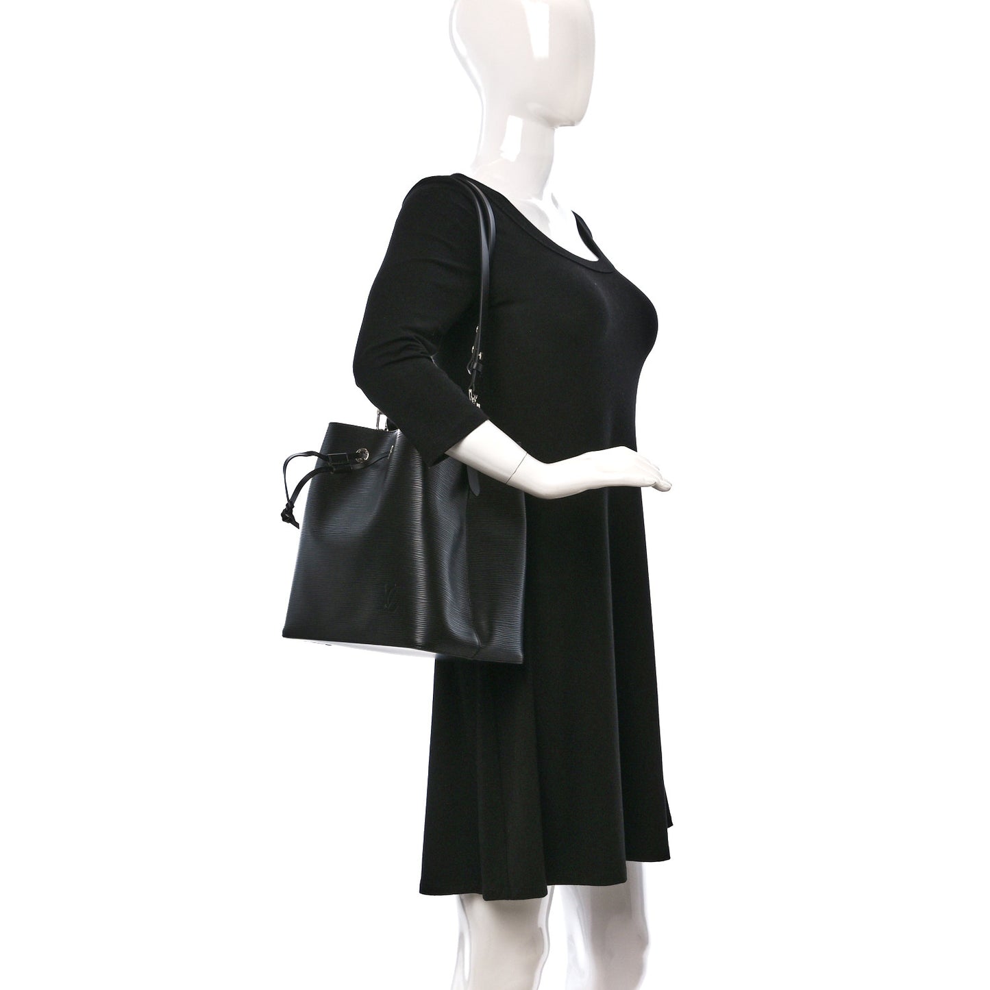 Epi NeoNoe MM Black