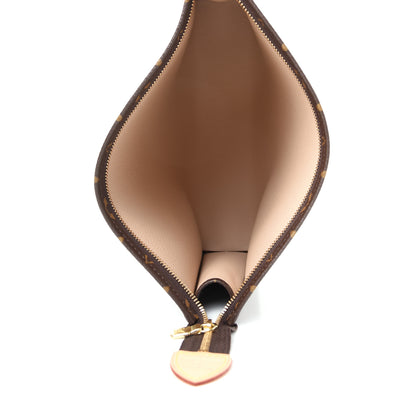 Louis Vuitton Monogram Toiletry Pouch 26 5 of 8