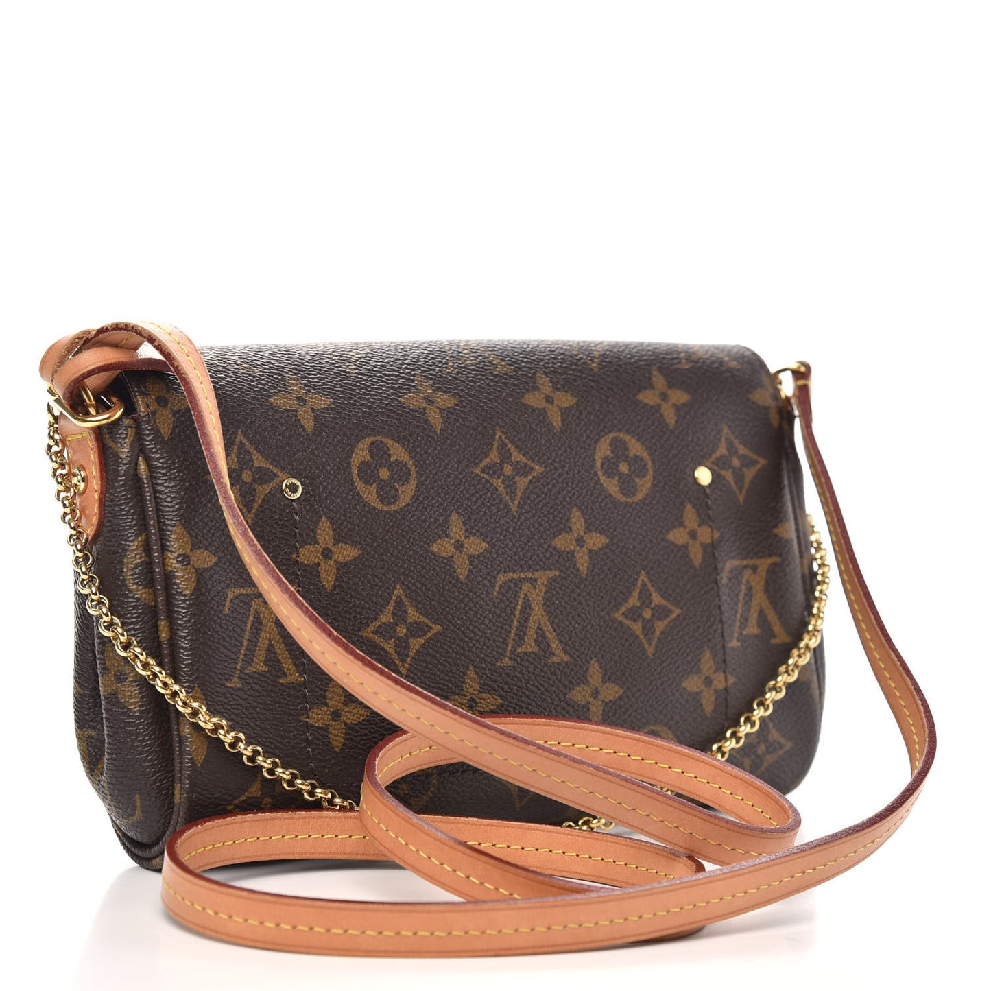 Monogram Favorite PM
