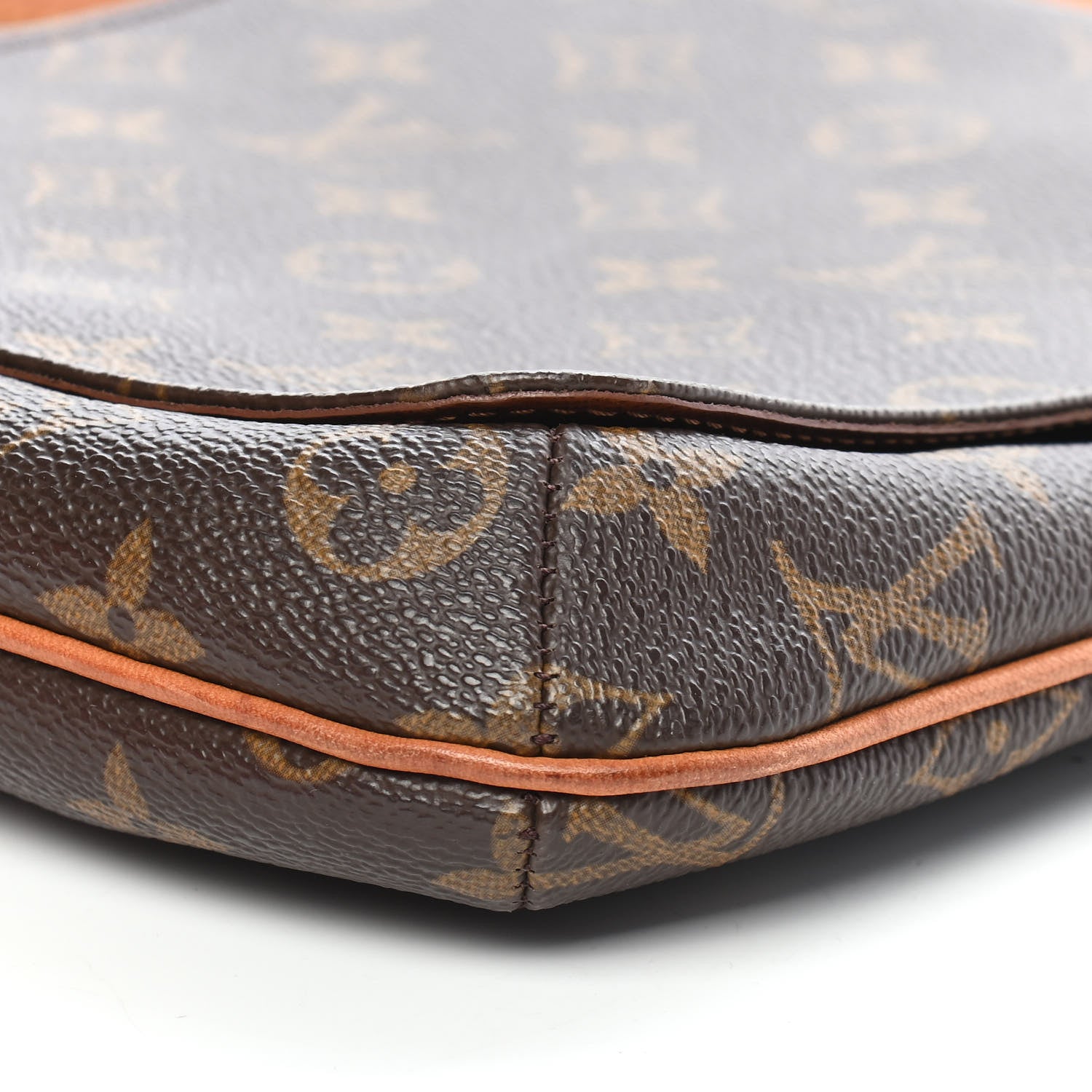 Louis Vuitton Monogram Musette Salsa 8 of 8