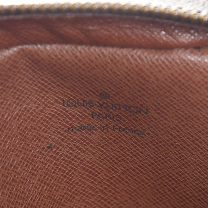 Louis Vuitton Monogram Amazone 6 of 8