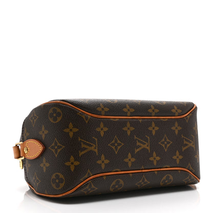Louis Vuitton Monogram Blois 4 of 10