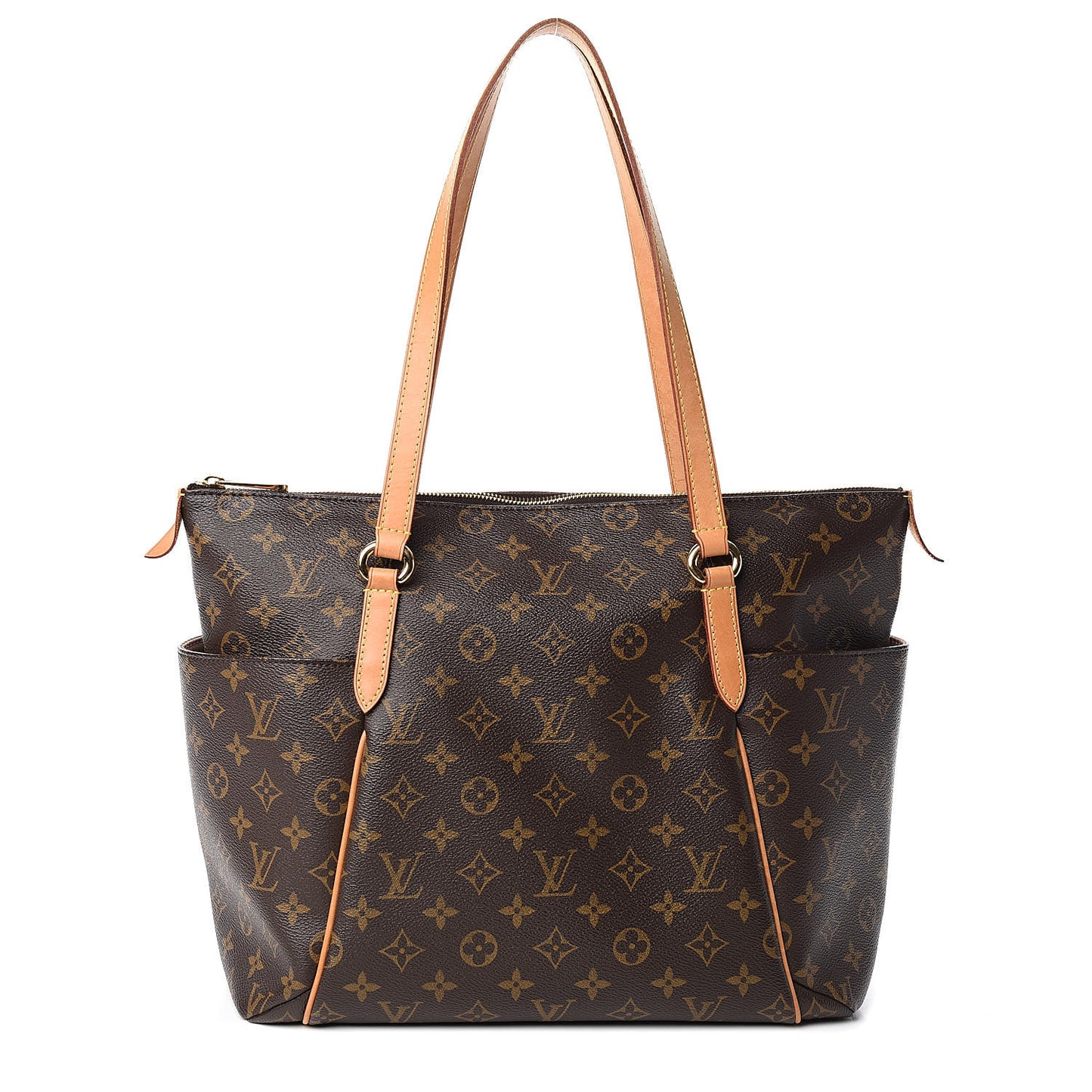 Monogram Totally MM