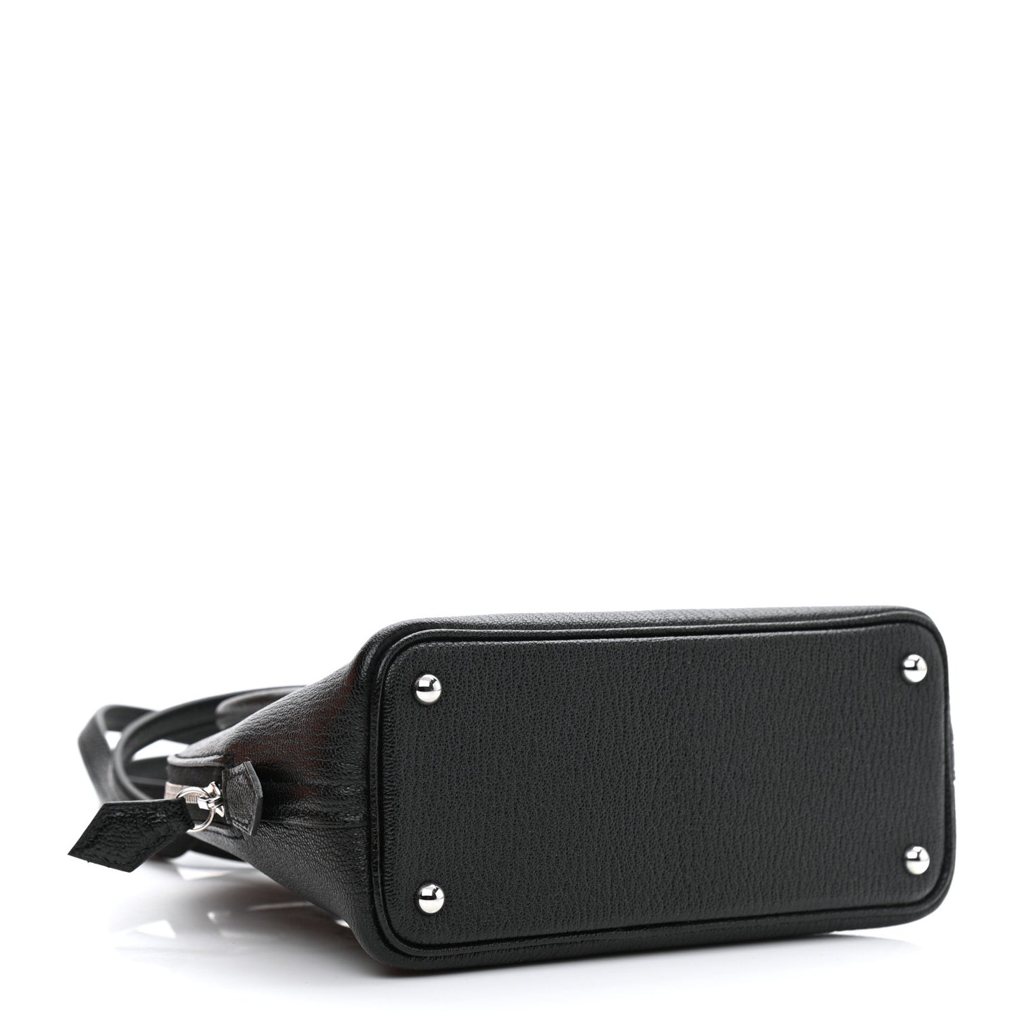 Chevre Mysore Mini 1923 Bolide Black