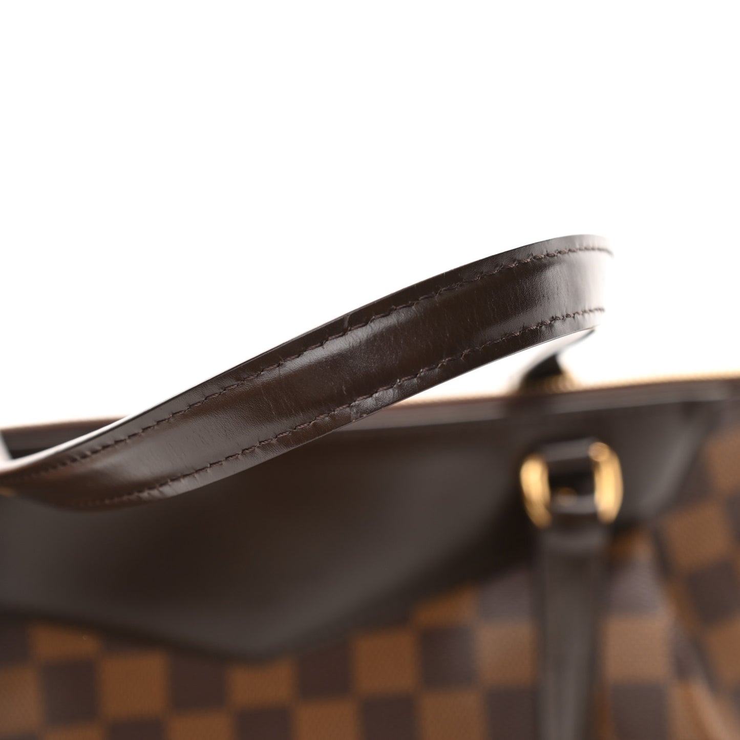 Damier Ebene Westminster GM