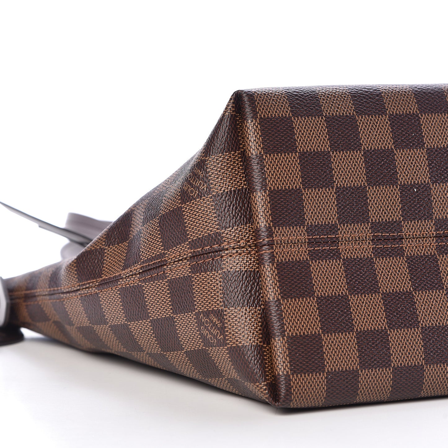 Damier Ebene Iena PM