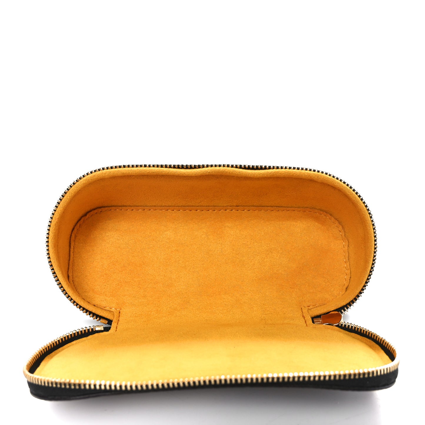 Monogram Sunglasses Pouch GM