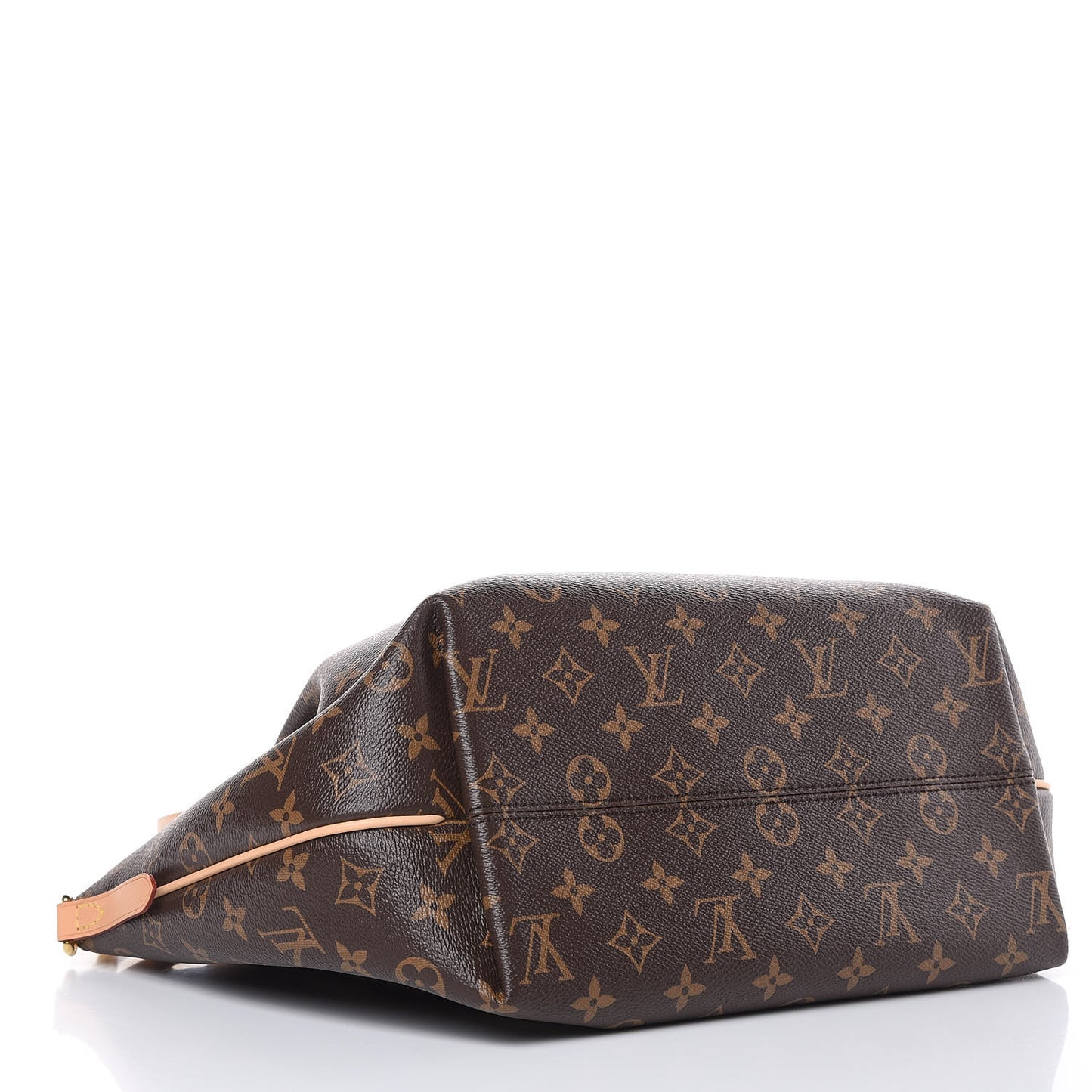 Monogram Turenne MM