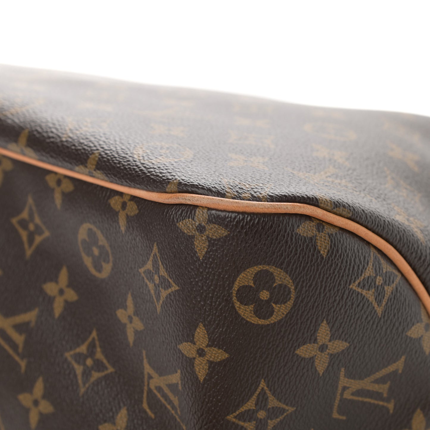 Monogram Delightful PM