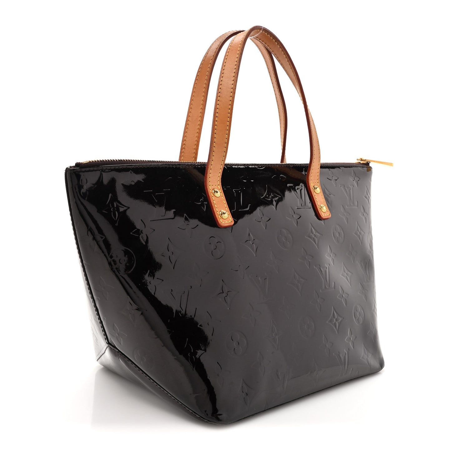 Vernis Bellevue PM Amarante