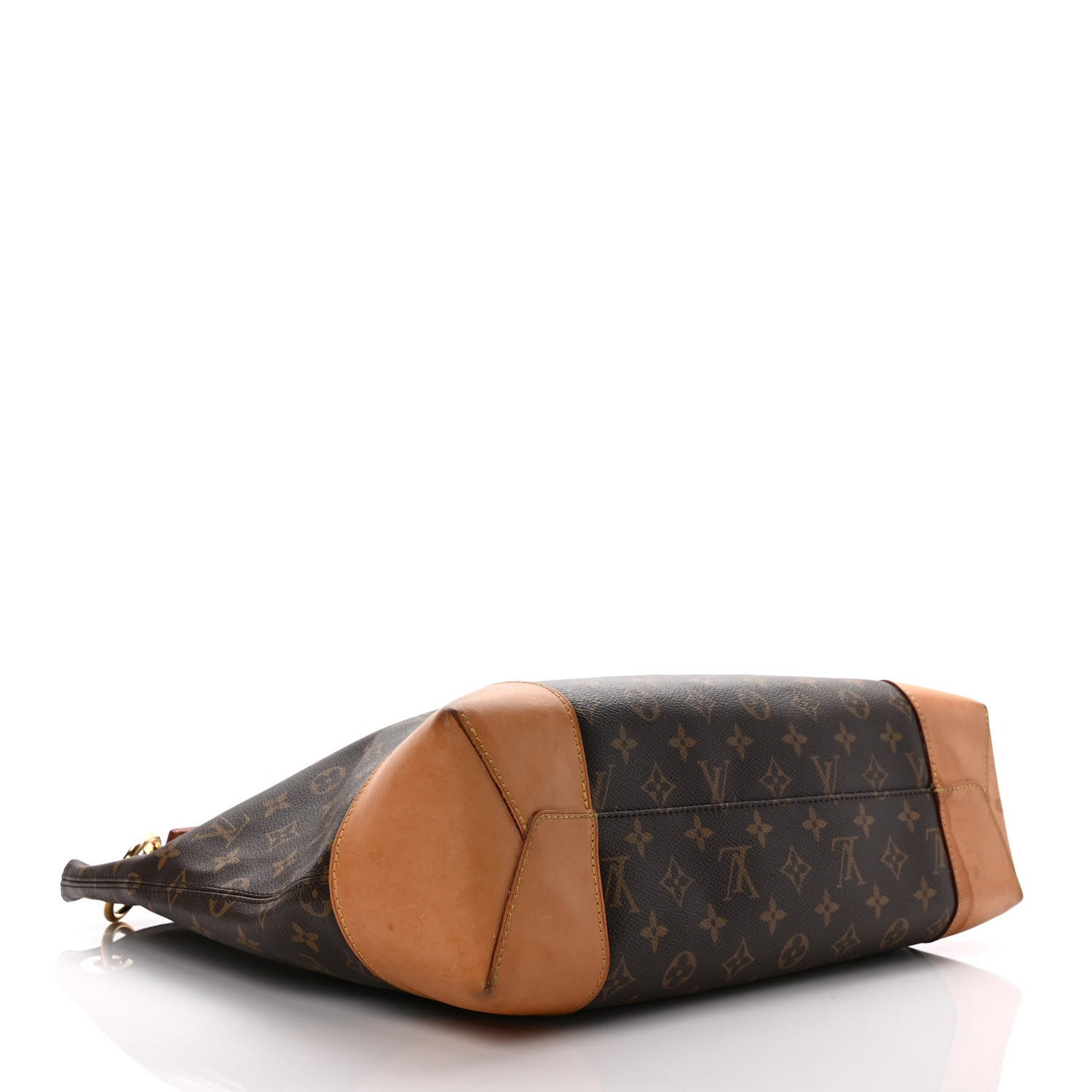 Monogram Berri MM