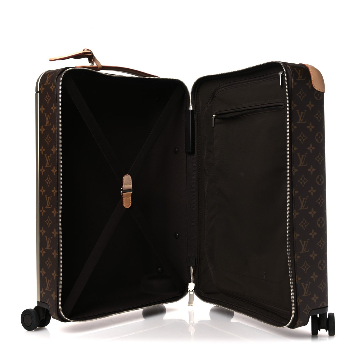 Monogram Horizon 50