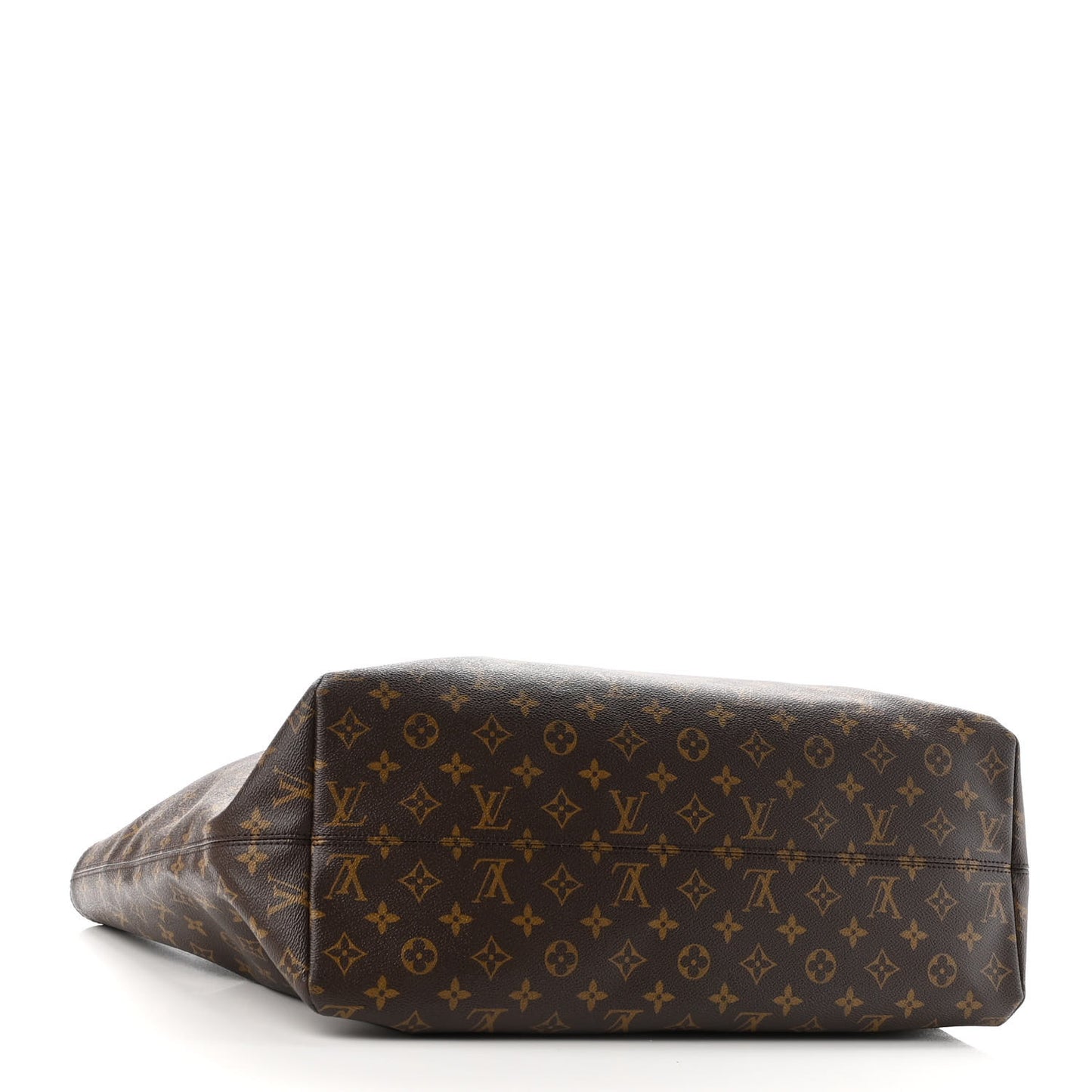 Monogram Raspail GM