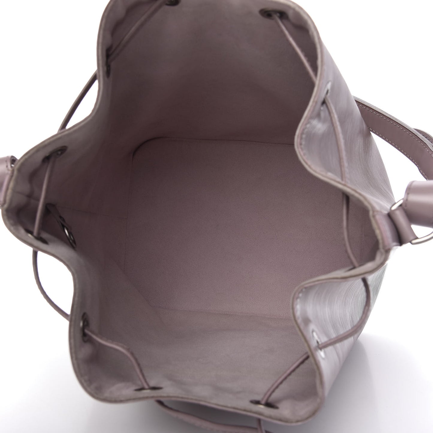 Epi Petit Noe Lilac