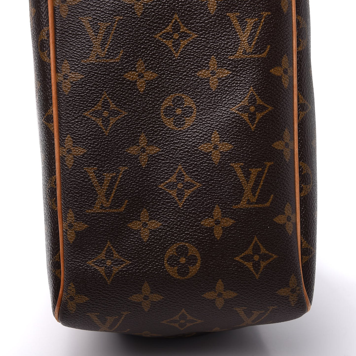 Monogram Batignolles Vertical