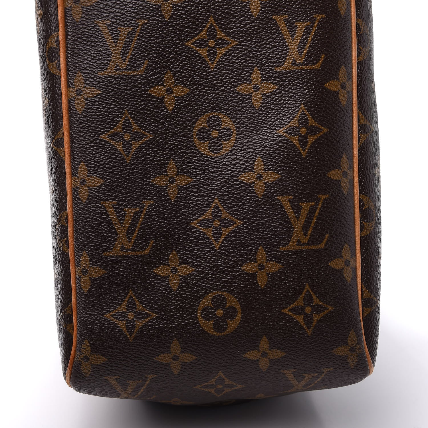 Louis Vuitton Monogram Batignolles Vertical 18 of 18
