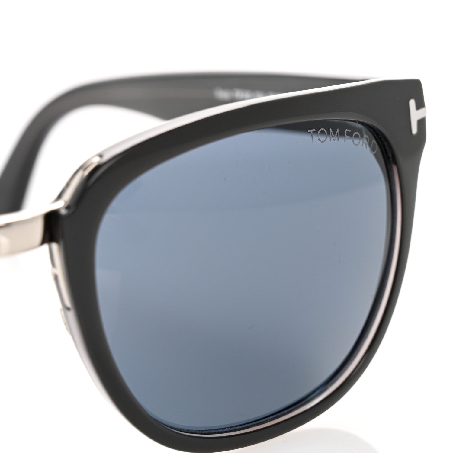 トムフォード　TF290 Rock サングラス TF290 Rock / TOMFORD トムフォード サングラス正規取扱い店舗｜ 東京