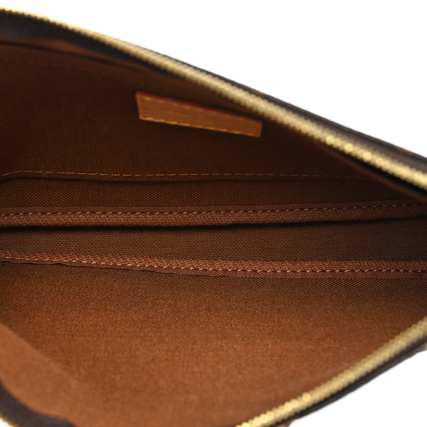 Monogram Multi Pochette Accessories Large Pochette