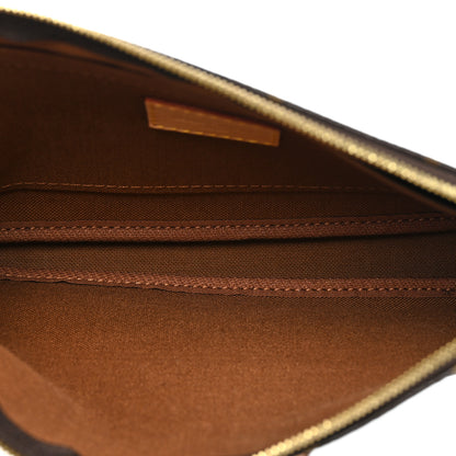 Louis Vuitton Monogram Multi Pochette Accessories Large Pochette 4 of 6