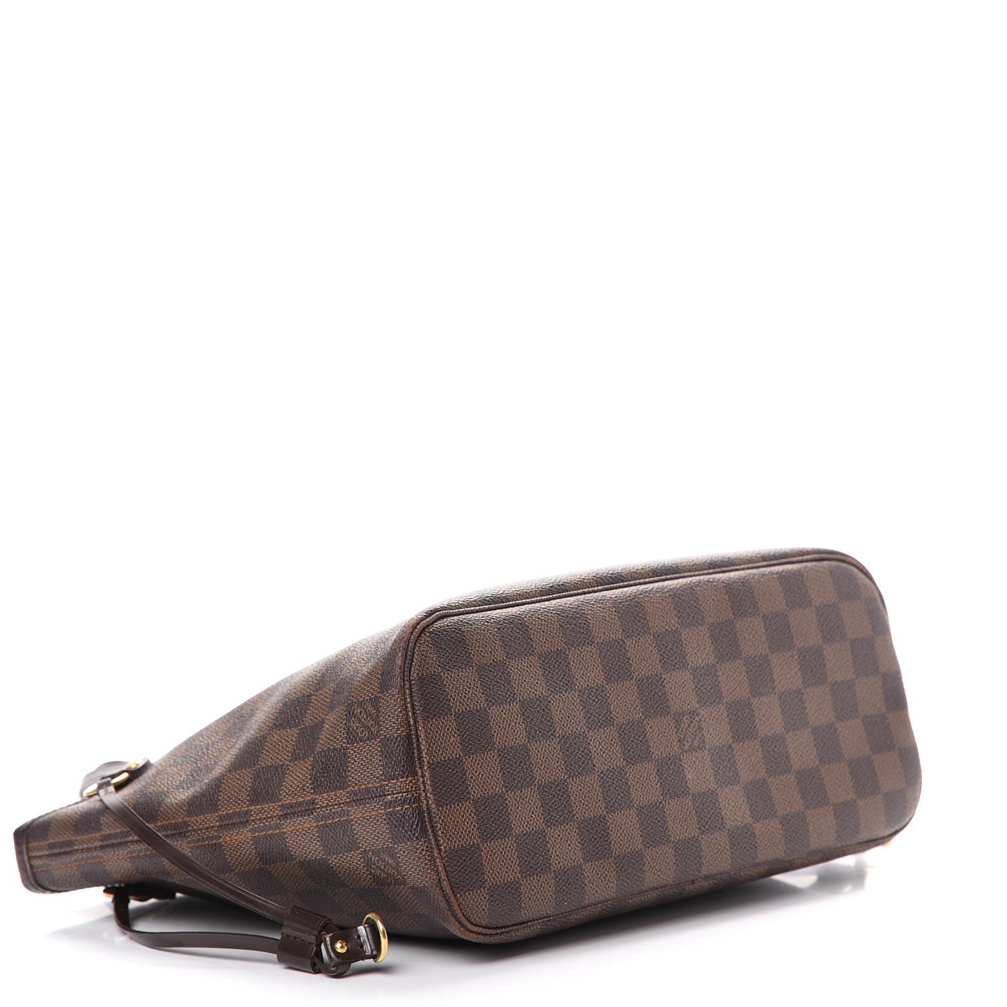 Damier Ebene Neverfull PM