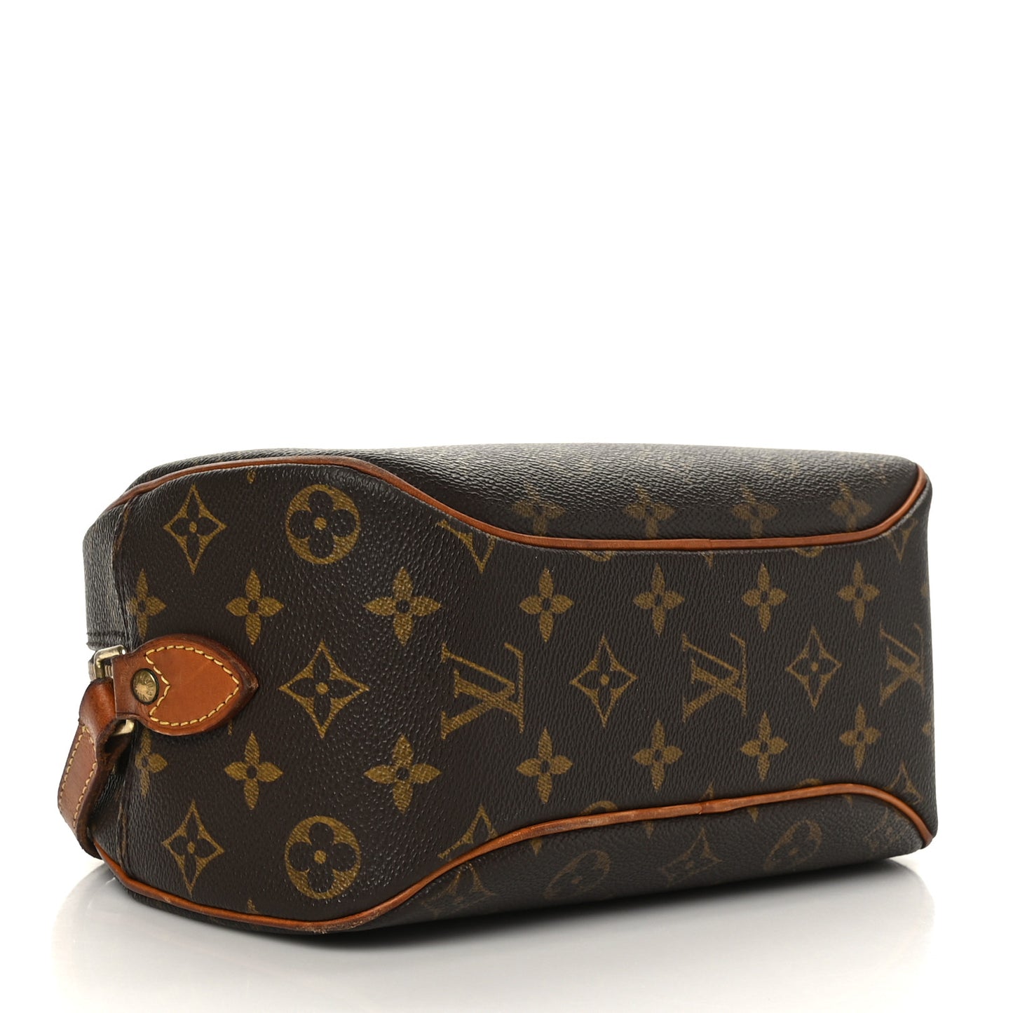 Monogram Blois