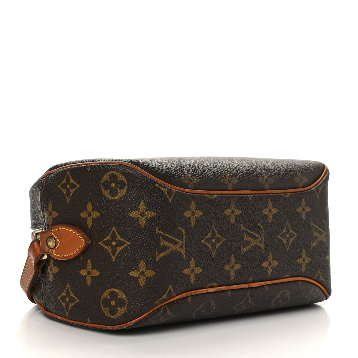 Louis Vuitton Monogram Blois 4 of 13