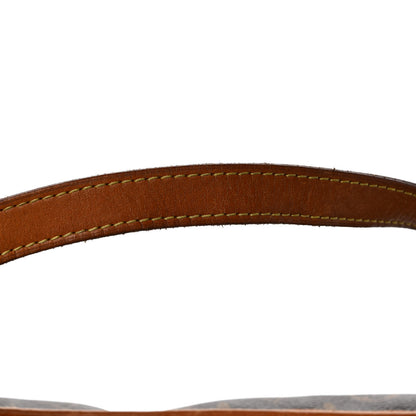 Louis Vuitton Monogram Estrela GM 12 of 13