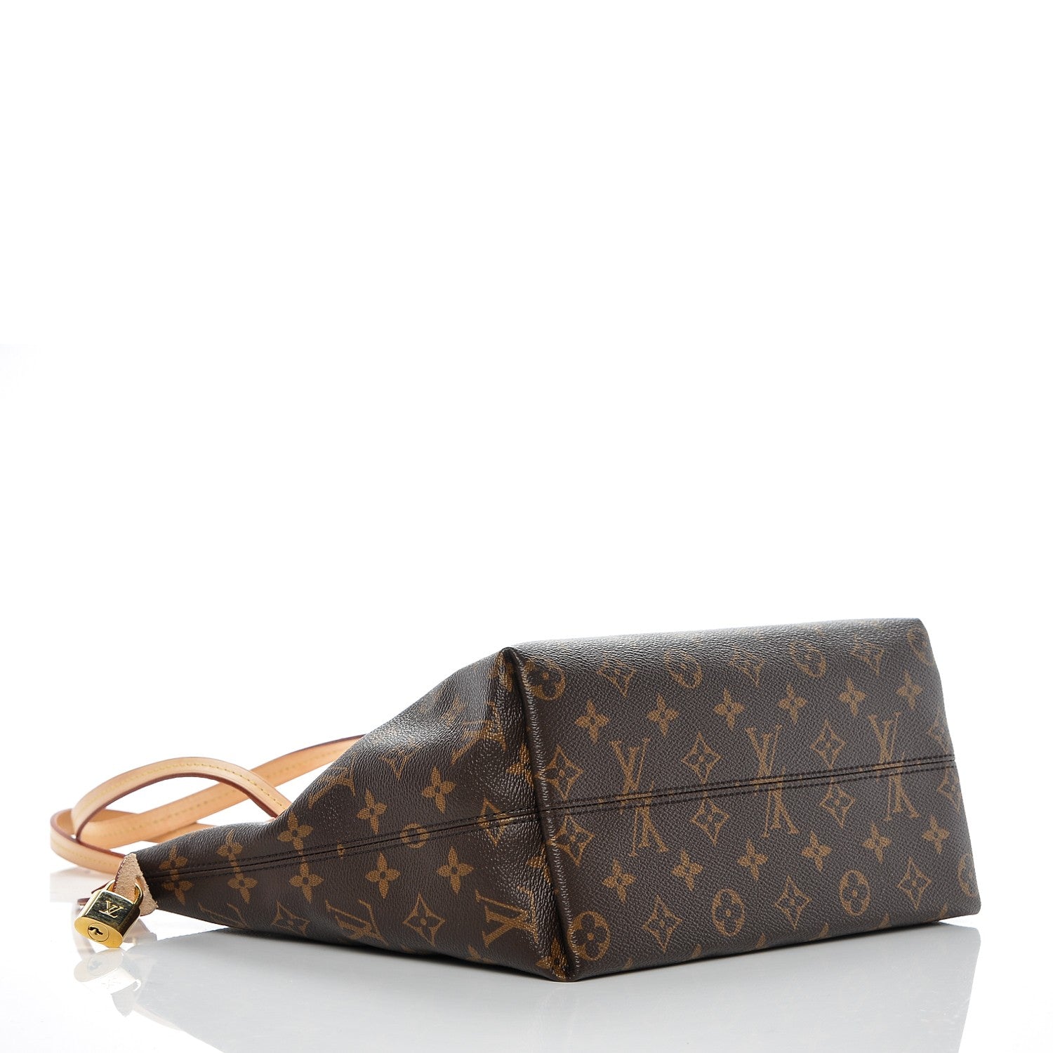 Louis Vuitton Monogram Iena PM 4 of 6