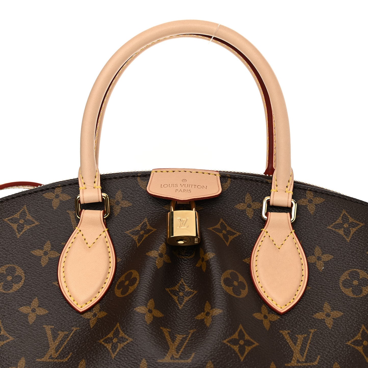 Monogram Boetie PM NM