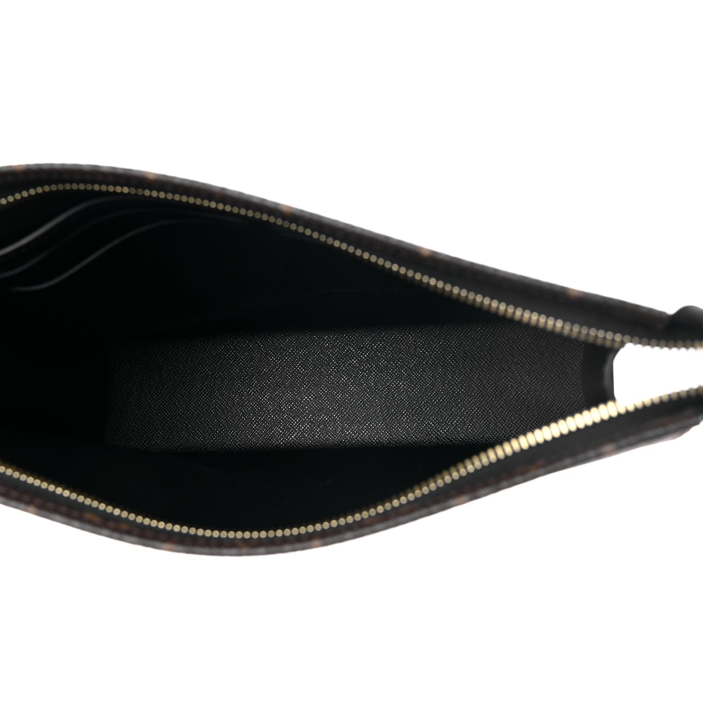 Monogram Poche Toilette NM